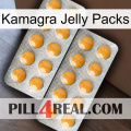 Kamagra Jelly Packs levitra2